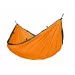 Hamac de Voyage Colibri Orange