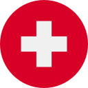Design Suisse